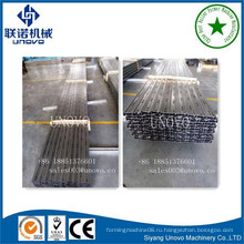 Стены перегородки Light Steel Keel